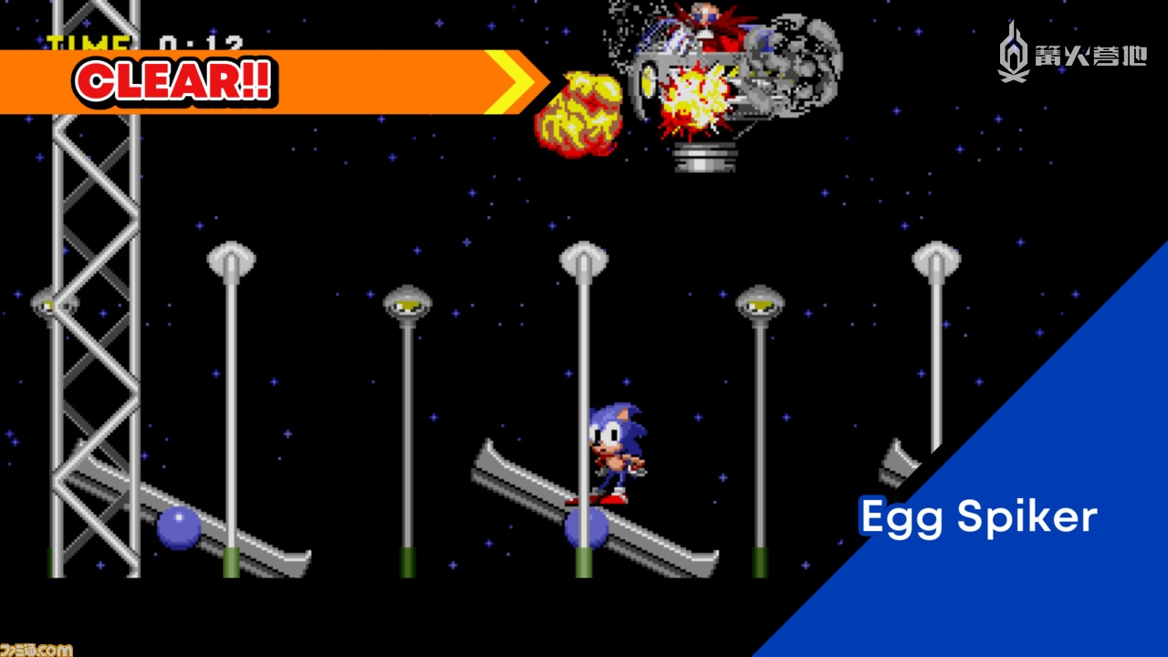 信用 Cd Zone Z Sanjsamachar Net