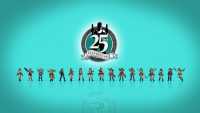 SE 庆祝《古墓丽影》25 周年官网正式上线，部分活动公开