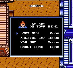 荒野大镖客游戏图集