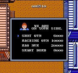 荒野大镖客游戏图集-篝火营地