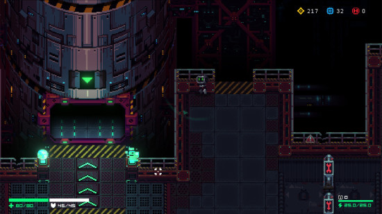 合金重组游戏图集-篝火营地