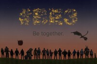 【 E3 2019】Bethesda E3 2019 展前发布会日期公布
