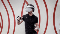 索尼否认 PS VR2 预售数字不理想导致减产