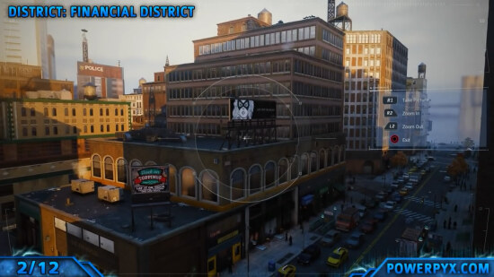 「猫的足迹」奖杯获取方法