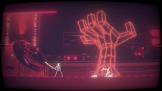 成田男孩游戏图集-篝火营地