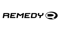 Remedy 将与腾讯共同制作、发行新作代号「Vanguard」