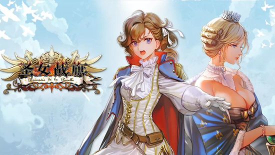 到底要卖多少份游戏，才能让开发商挣到钱？