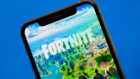 苹果已正式终止 Epic Games 的 App Store 账号