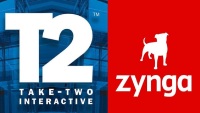 Take-Two 宣布正式完成 127 亿美元星佳收购案
