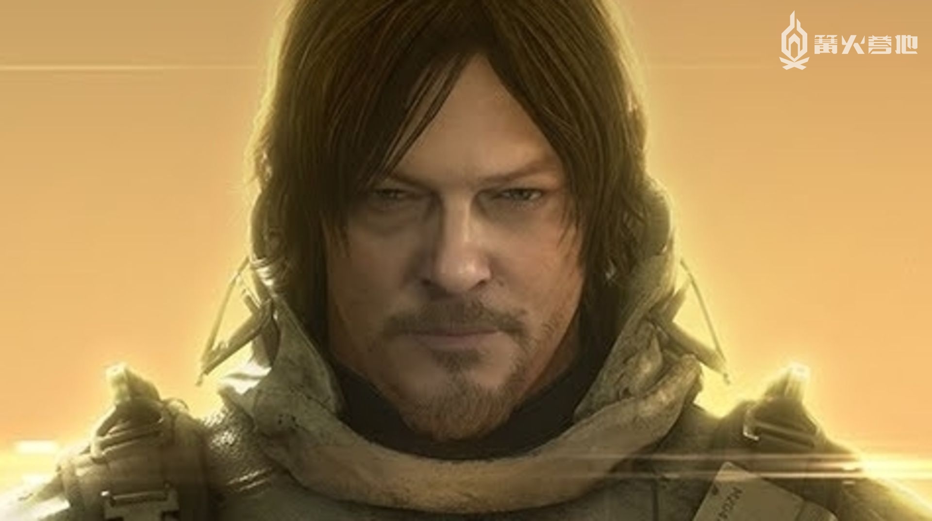 小岛秀夫表示，比起《死亡搁浅 导演剪辑版》这个名字中的「导演剪辑版」，自己更喜欢「扩展版」这个说法