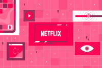 Netflix 为何突然陷入绝境？