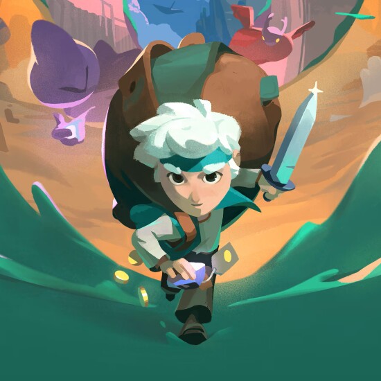 Polygon《夜勤人2：无尽宝库》EA 版评测