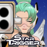 星之扳机