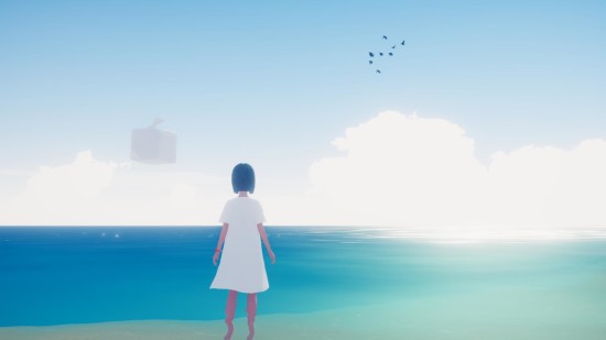 永进游戏图集-篝火营地