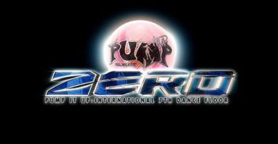 劲舞团零：携带版