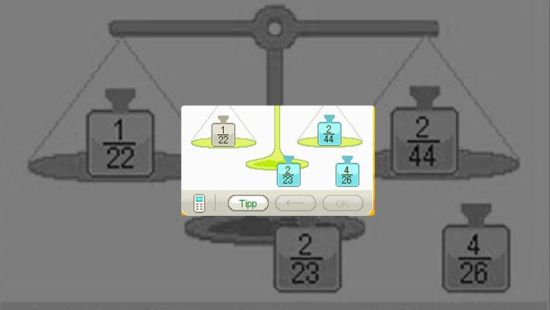 第五类数学巴迪游戏图集-篝火营地