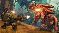 4 月 13 日 — 4 月 19 日 Xbox 金会员游戏促销阵容公布
