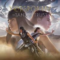《Forspoken》剧情 DLC「In Tanta We Trust」5 月 26 日推出