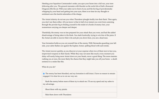 军刀无限游戏图集-篝火营地