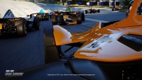 《往日不再》将登陆 PC 平台，《GT 赛车 7》延期至 2022 年