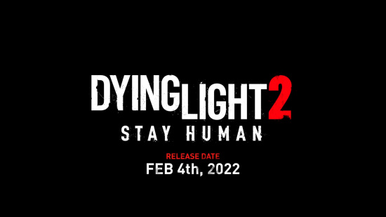 消逝的光芒 2 人与仁之战游戏视频-篝火营地