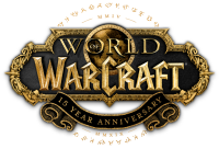 《魔兽》系列 25 周年 IGN 专访：与暴雪开发者们一同回顾经典