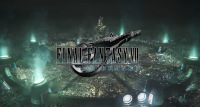 《Fami 通》本周游戏评分：《最终幻想 7 重制版》斩获 39 分