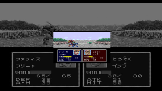 银河骑兵机器人游戏图集-篝火营地