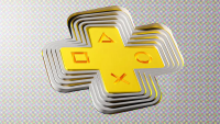 索尼全新 PS Plus 服务：有进步，但可能仍不是 XGP 的对手