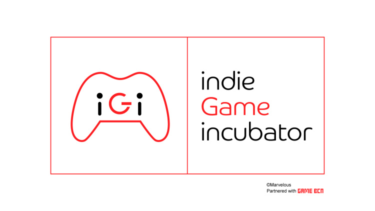 Marvelous 旗下日本首个「独立游戏孵化器」项目成立访谈