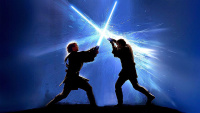 法国击剑协会正式承认「光剑格斗」为体育竞技项目