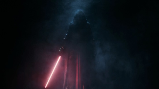 展望未来的 PlayStation 5 游戏