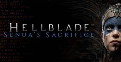 地狱之刃：塞娜的献祭