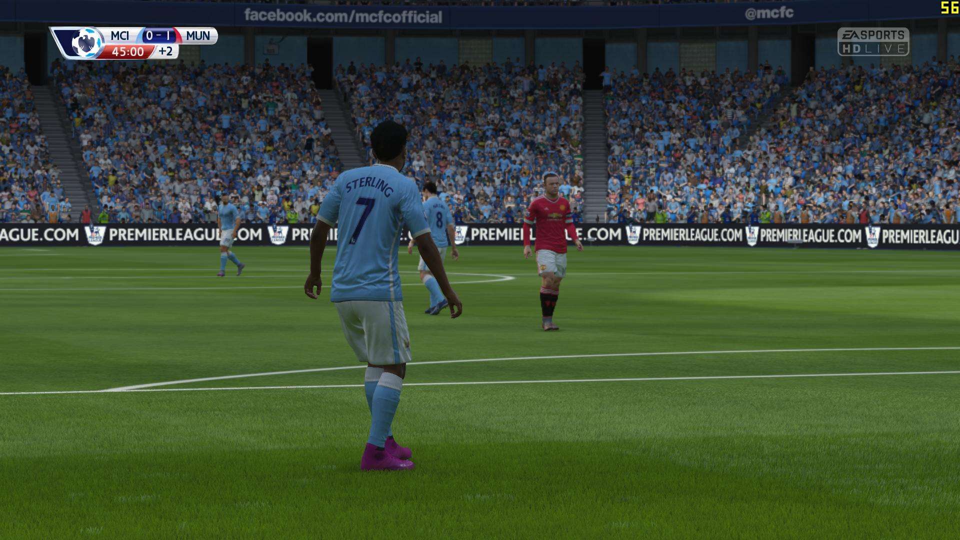 Fifa 17专题 正版下载 价格折扣 Fifa 17攻略评测 篝火营地