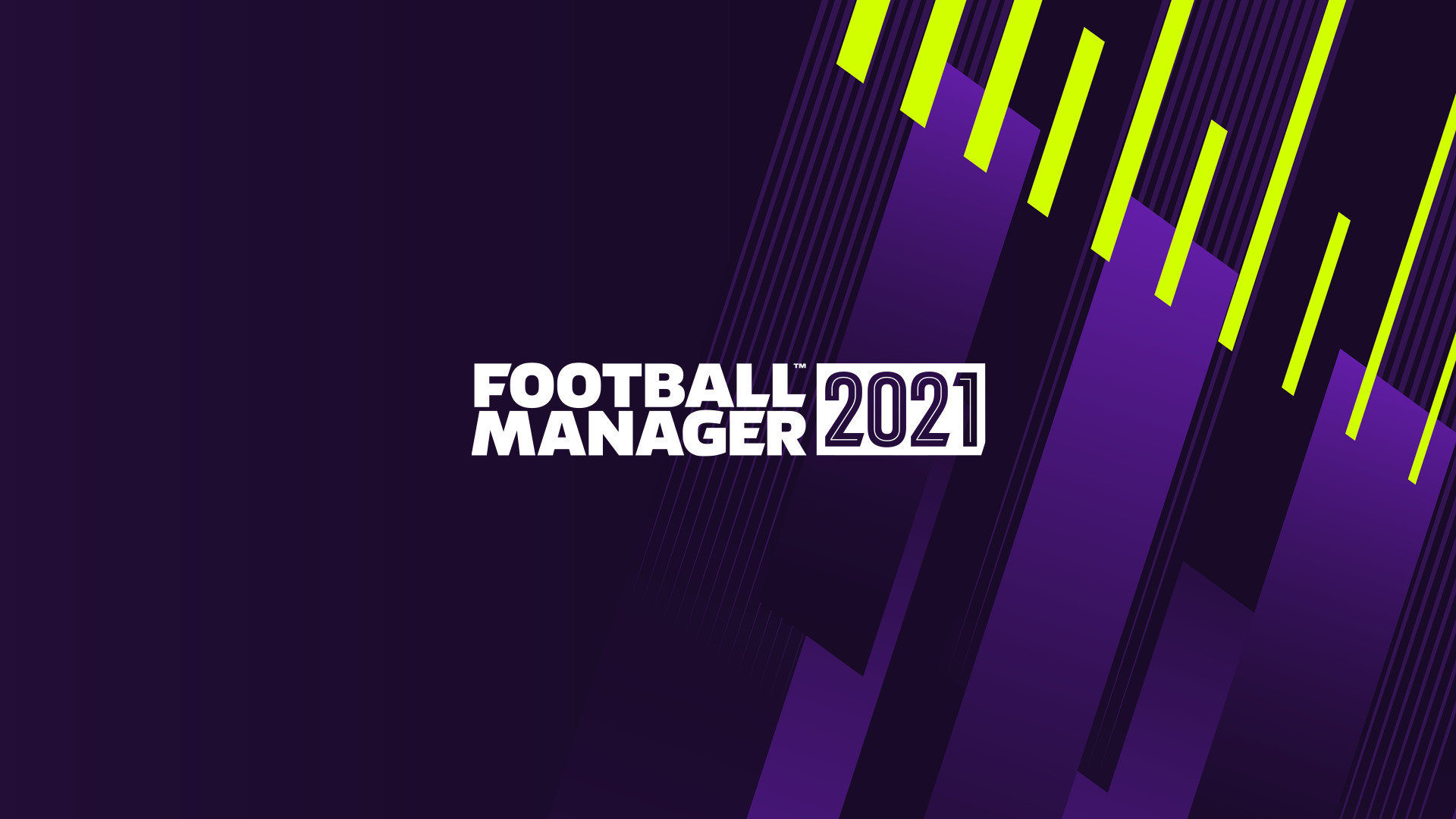 足球经理 2021游戏图集