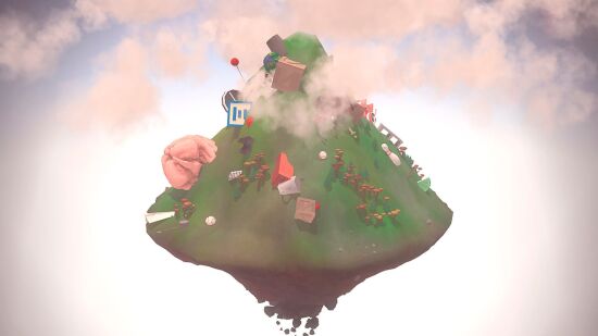 Steam 四大名著中的五个游戏是哪七个