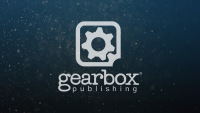 原「完美世界北美公司」品牌及作品被整合进 Gearbox Publishing