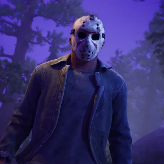 Polygon 盘点 2025 年最佳 Boss 战