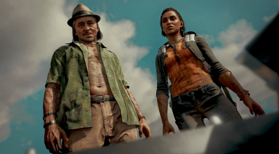 9 月 20 日 ~ 9 月 26 日 Xbox 金会员游戏促销阵容公布