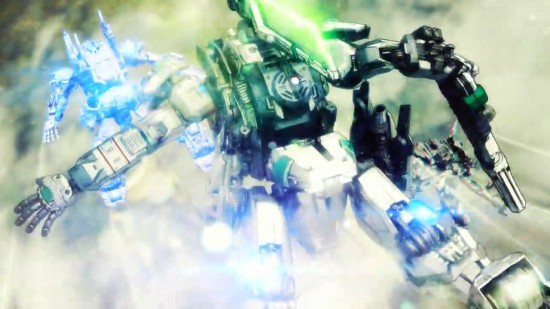 边境保卫战游戏图集-篝火营地