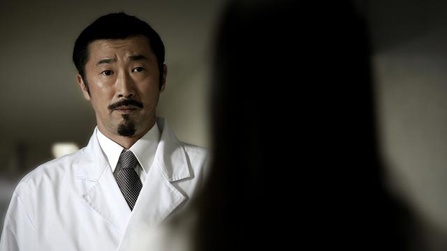 428：被封锁的涉谷游戏图集