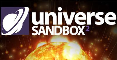 宇宙沙盘 2