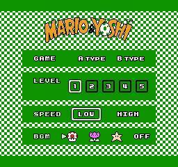 耀西的蛋游戏图集-篝火营地