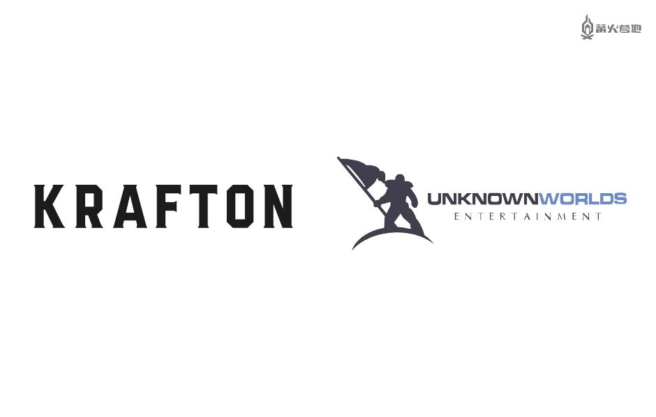 《深海迷航》开发商 Unknown Worlds 近日被《绝地求生》发行商母公司 Krafton 收购，但将保持独立运营