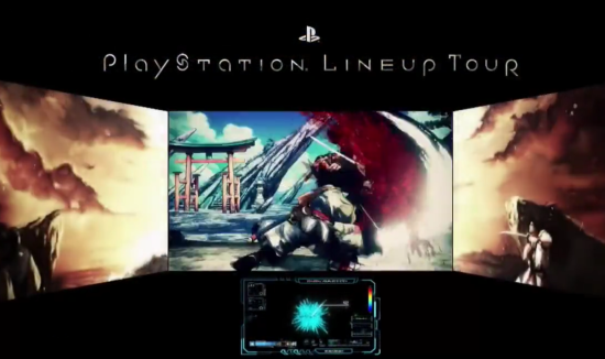 侍魂 晓游戏图集-篝火营地