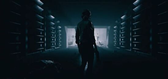 控制游戏图集-篝火营地