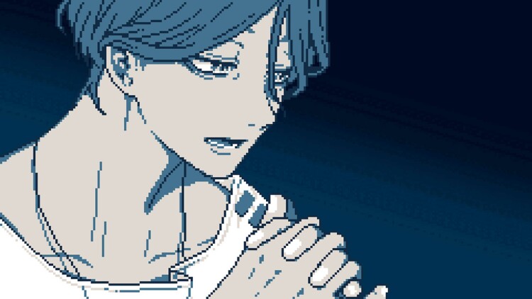 Fami 通盘点 2025 年不容错过的 15 款独立游戏佳作