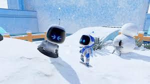 宇宙机器人无线控制器使用指南游戏图集-篝火营地