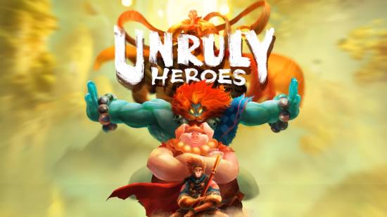 发售几个月后，《非常英雄》成了怎样的游戏？