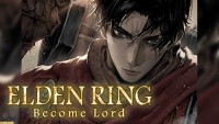 漫画《艾尔登法环 Become Lord》将于 3 月 29 日开始连载